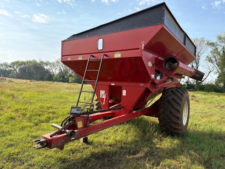 brent-774-image-2