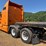 2013-kenworth-t660-image-4