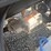2026-sdlanch-sdlgc100-electric-golf-cart-image-31