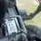 2005-case-ih-spx3200-image-103