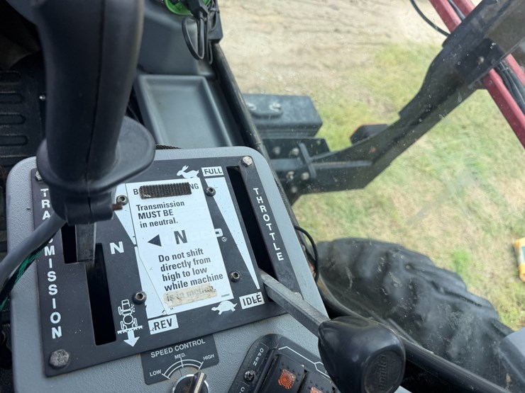 2005-case-ih-spx3200-image-103