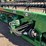 john-deere-645fd-image-29