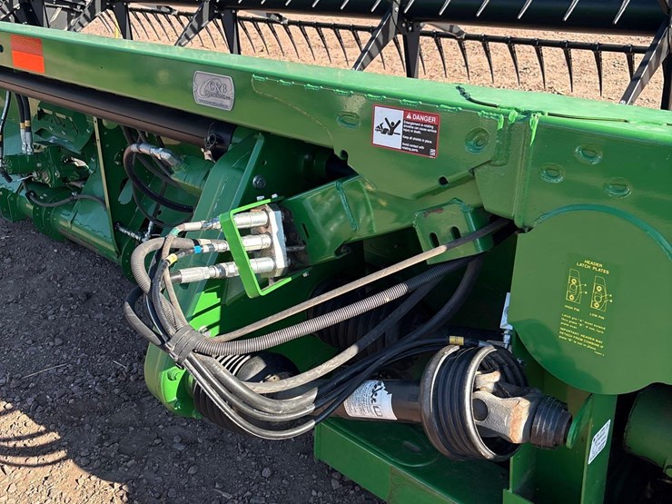 john-deere-645fd-image-29