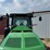 2013-john-deere-8235r-image-82