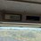 volvo-a40-image-41