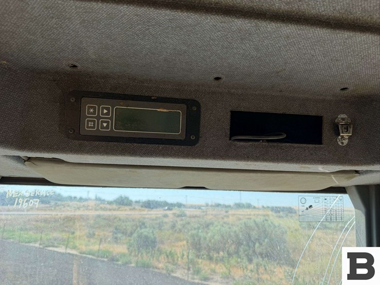 volvo-a40-image-41