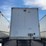 2011-great-dane-trailer-image-2
