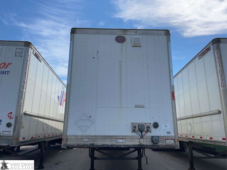 2011-great-dane-trailer-image-2