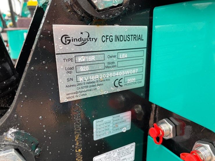 2026-cfg-industry-kv16r-image-15