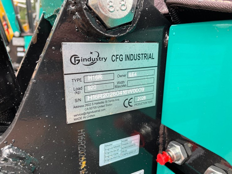 2026-cfg-industry-h16r-image-14