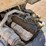 2003-komatsu-fg40zt-7-image-25
