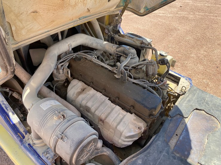 2003-komatsu-fg40zt-7-image-25