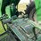 oliver-880-image-25