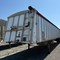 day-1---august-2026-open-farm-and-heavy-equipment-auction-image-4