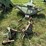john-deere-237-image-4