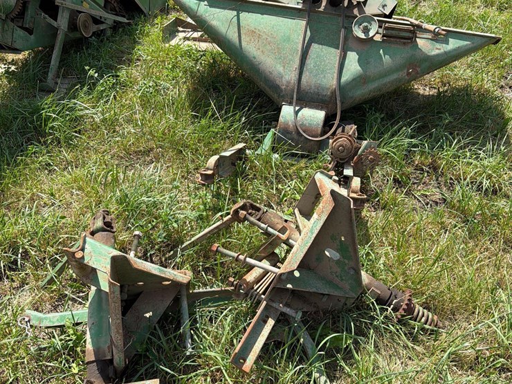 john-deere-237-image-4