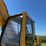 deere-230-lc-image-10
