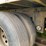 2005-utility-3000r-reefer-image-23