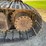 deere-230-lc-image-92