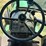 john-deere-4030-image-34
