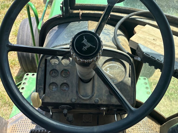 john-deere-4030-image-34