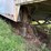wabash-28ft-semi-van/spray-trailer-image-20