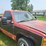 1989-chevy-3500-2-wheel-drive-single-cab-dually-truck-image-39