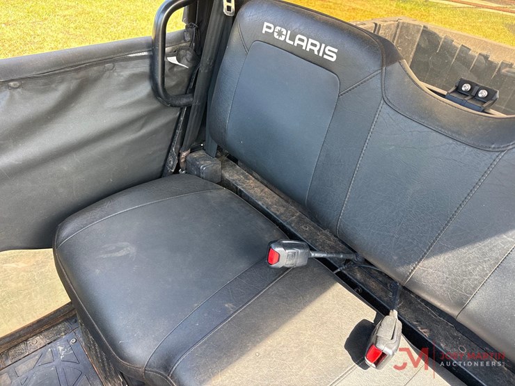 polaris-ranger-image-16