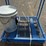 riel-solutions-ws1-mobile-wash-station---zillah,-wa-image-6