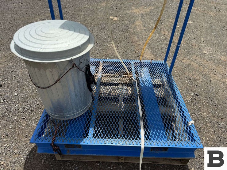 riel-solutions-ws1-mobile-wash-station---zillah,-wa-image-6