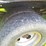 1989-chevy-3500-2-wheel-drive-single-cab-dually-truck-image-35