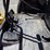 komatsu-pc35mr-1-image-27
