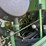#2134-•-franklin-c4950s-forestry-mulcher-image-37