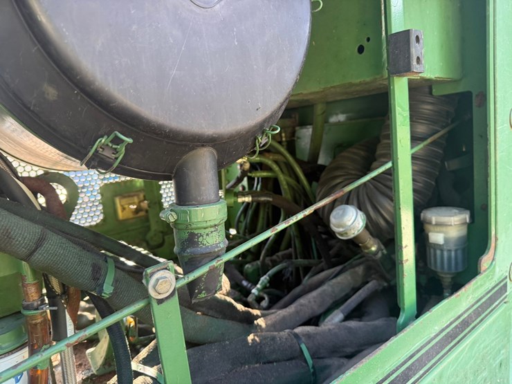 #2134-•-franklin-c4950s-forestry-mulcher-image-37