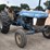 ford-5610-image-2