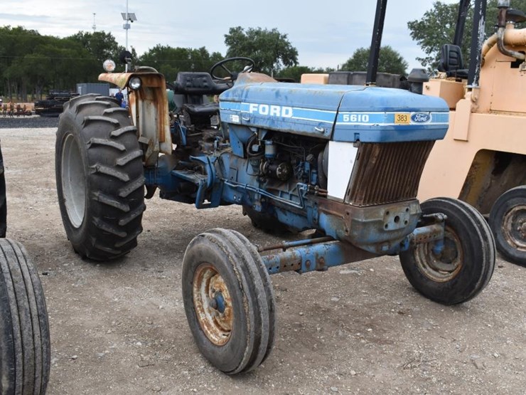 ford-5610-image-2