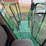 john-deere-9560-sts-image-52