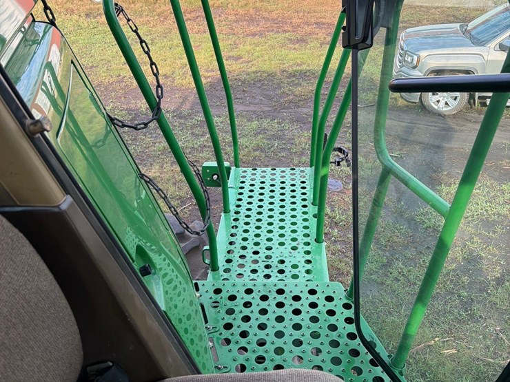 john-deere-9560-sts-image-52