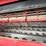 case-ih-2388-image-102