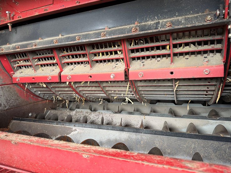 case-ih-2388-image-102