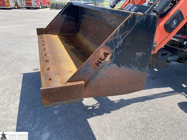 kubota-m7040-image-38