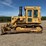 caterpillar-d5b-sa-image-2