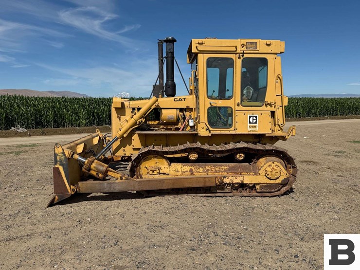caterpillar-d5b-sa-image-2