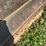 meyerink-12ft-pull-type-box-scraper-image-17