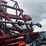 2005-case-ih-spx3200-image-18