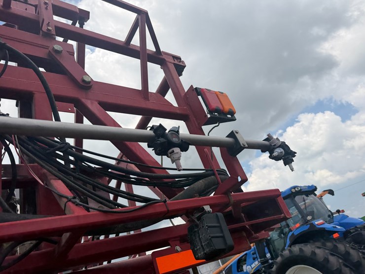2005-case-ih-spx3200-image-18