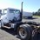 2000-freightliner-fl70-image-7
