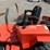 #5366-•-inop-badboy-pro-series-zero-turn-mower-inv#-5366-image-11