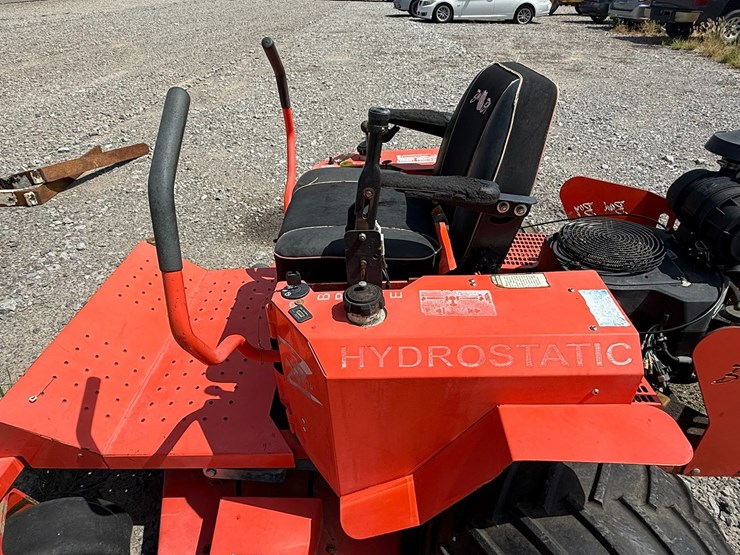 #5366-•-inop-badboy-pro-series-zero-turn-mower-inv#-5366-image-11