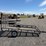 2016-carry-on-utility-trailer-image-6